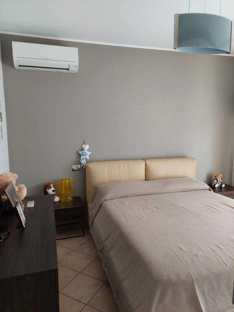  - foto 10