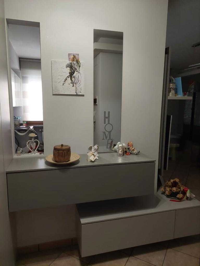  - foto 2