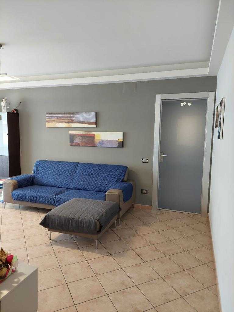  - foto 3