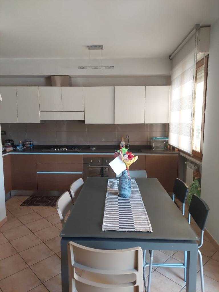  - foto 6