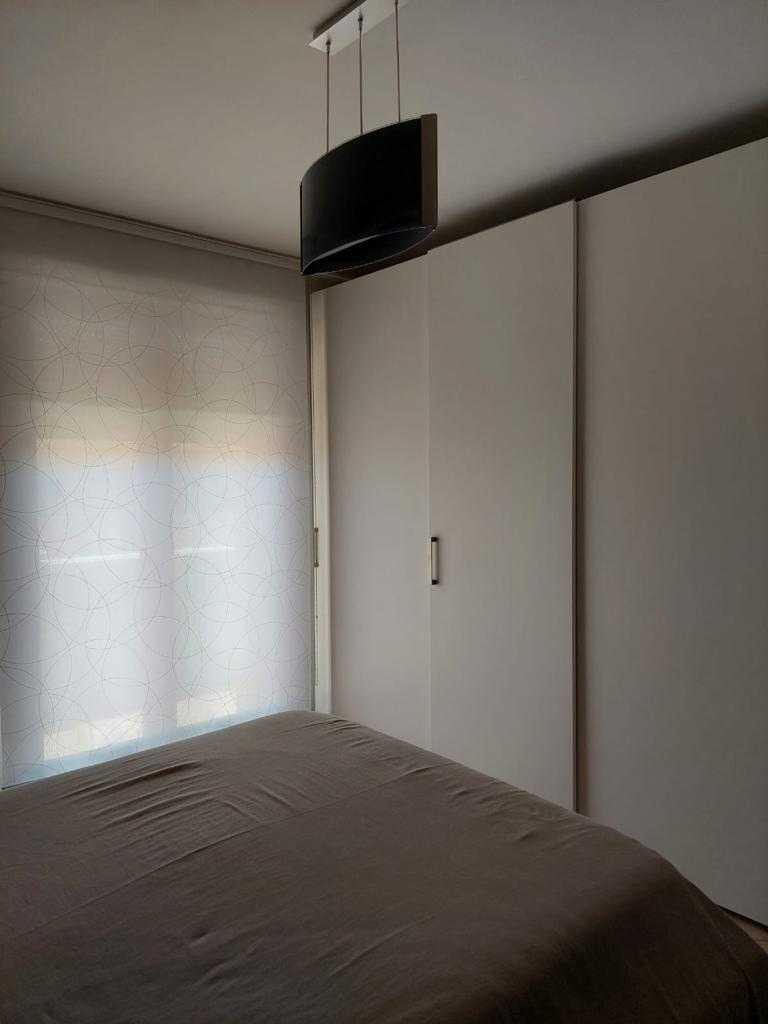  - foto 8