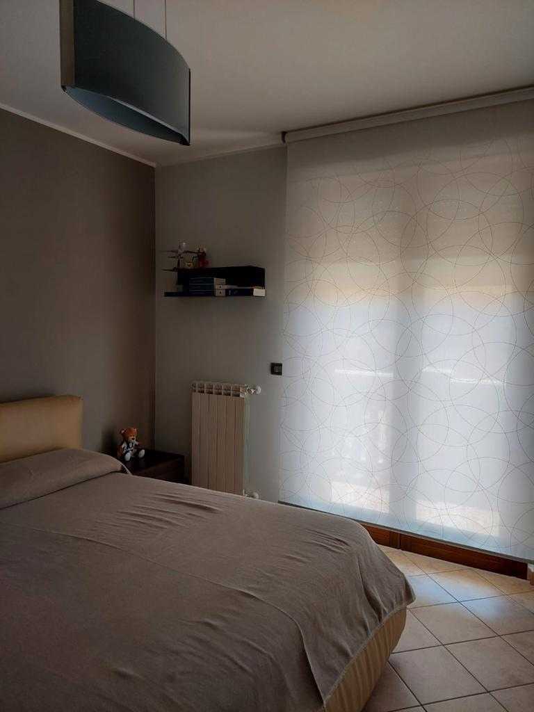  - foto 9