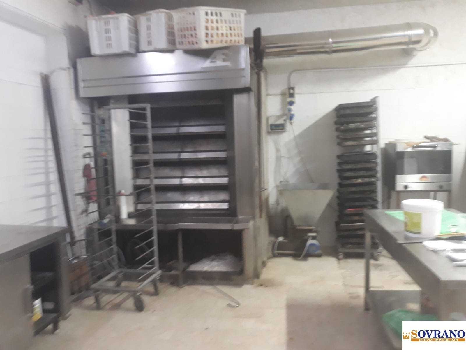 immagine annuncio 5 di 9