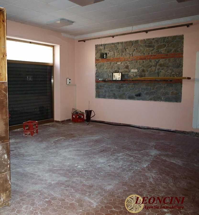  - foto 4