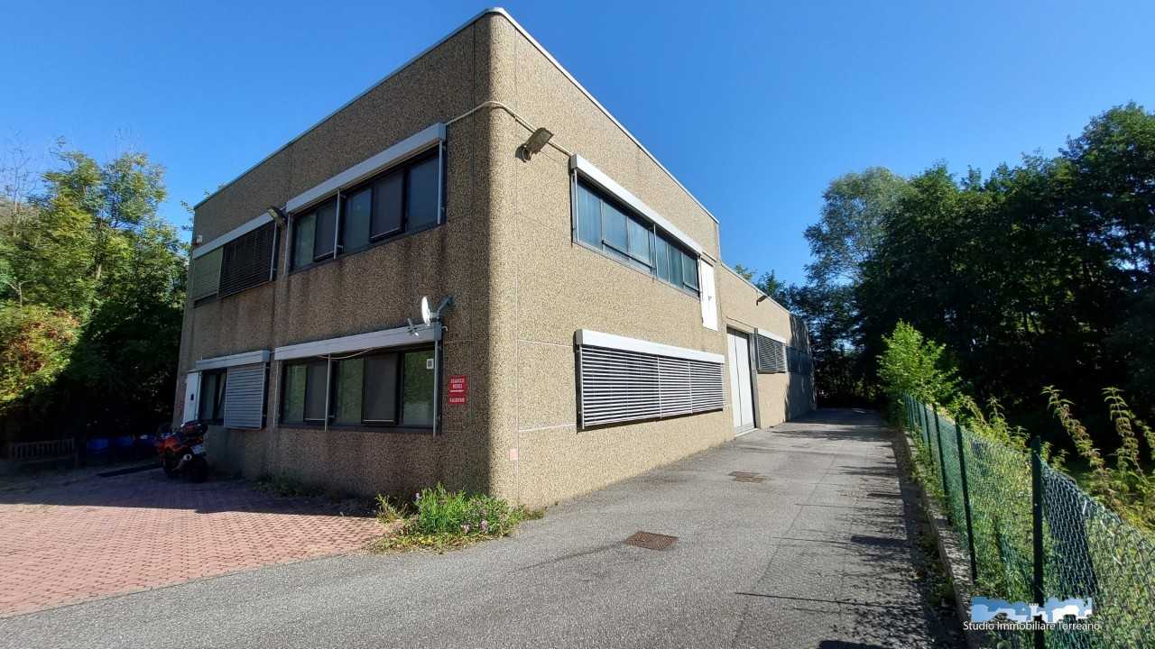  - foto 2