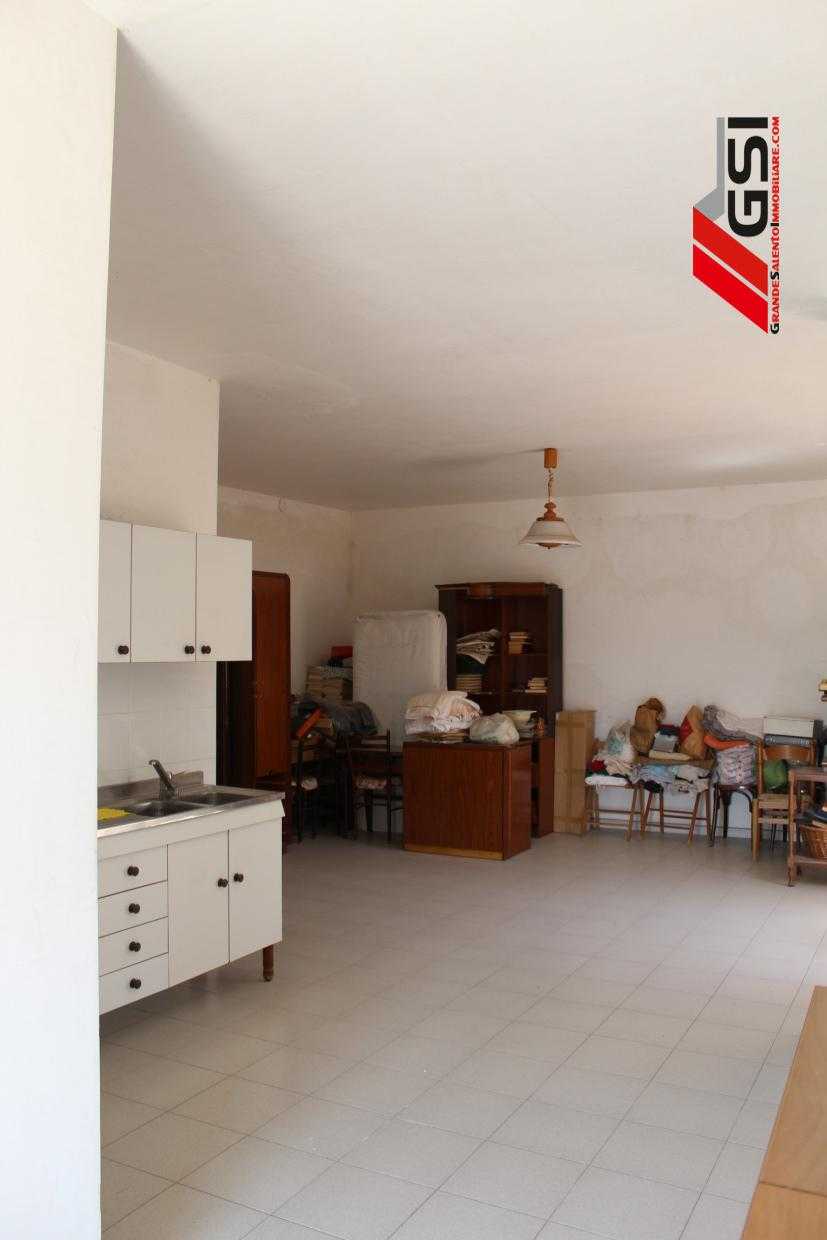  - foto 5