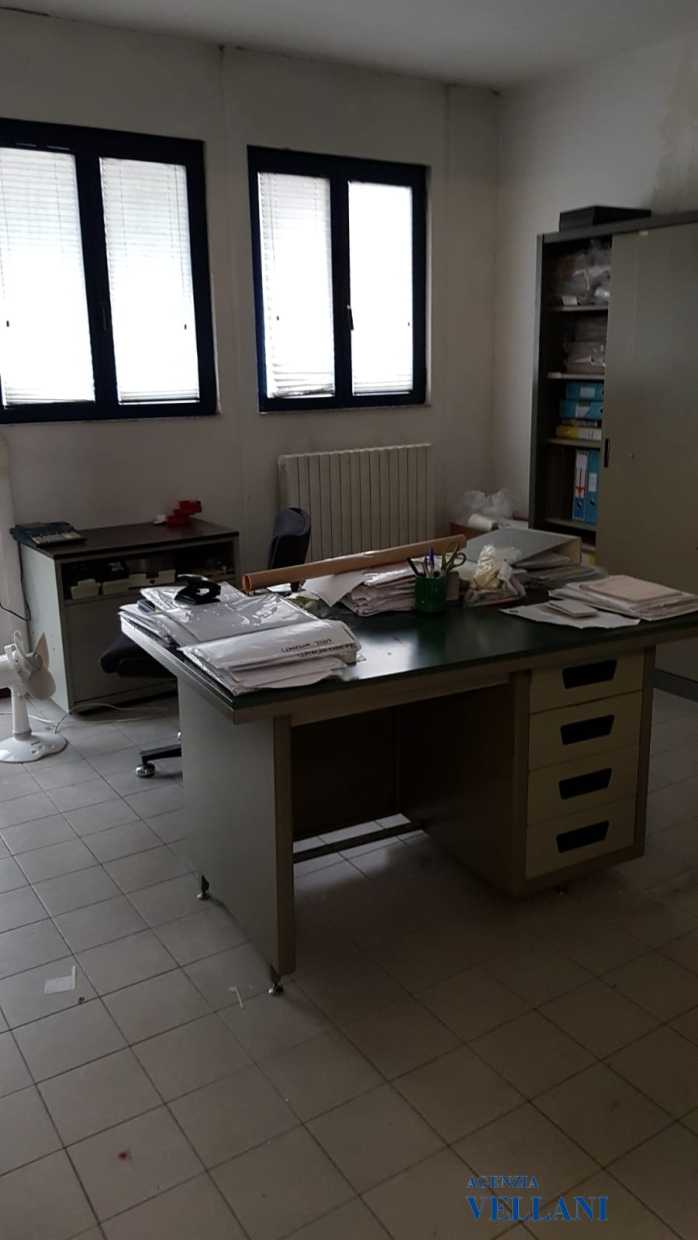  - foto 4
