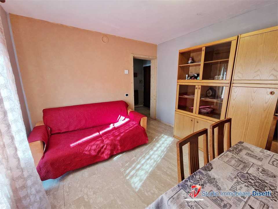  - foto 2