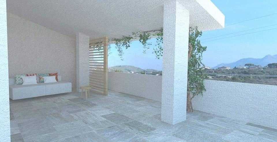  - foto 2