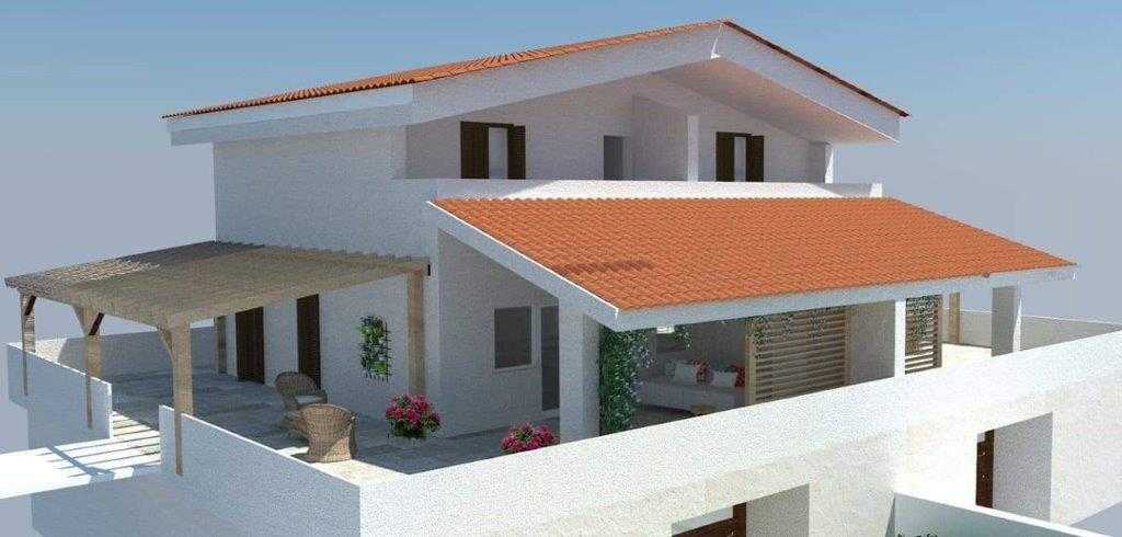  - foto 5