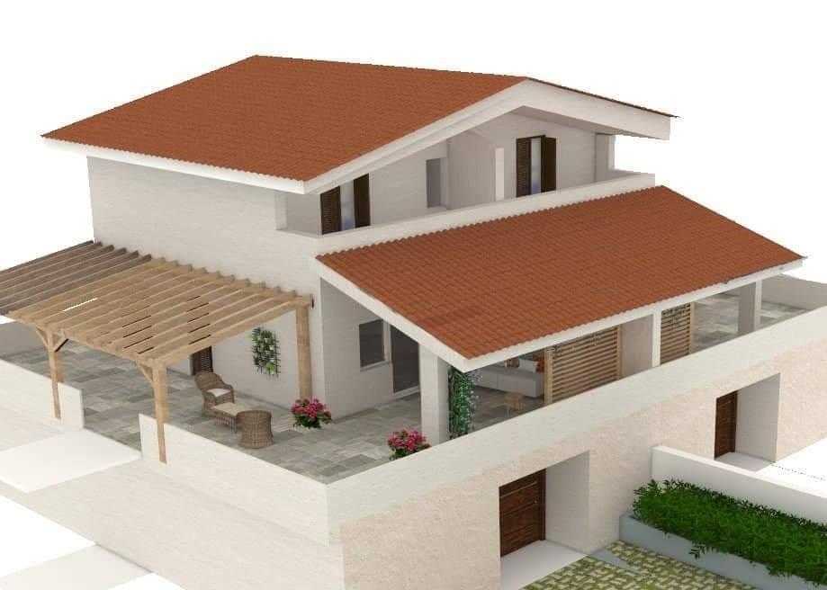  - foto 6