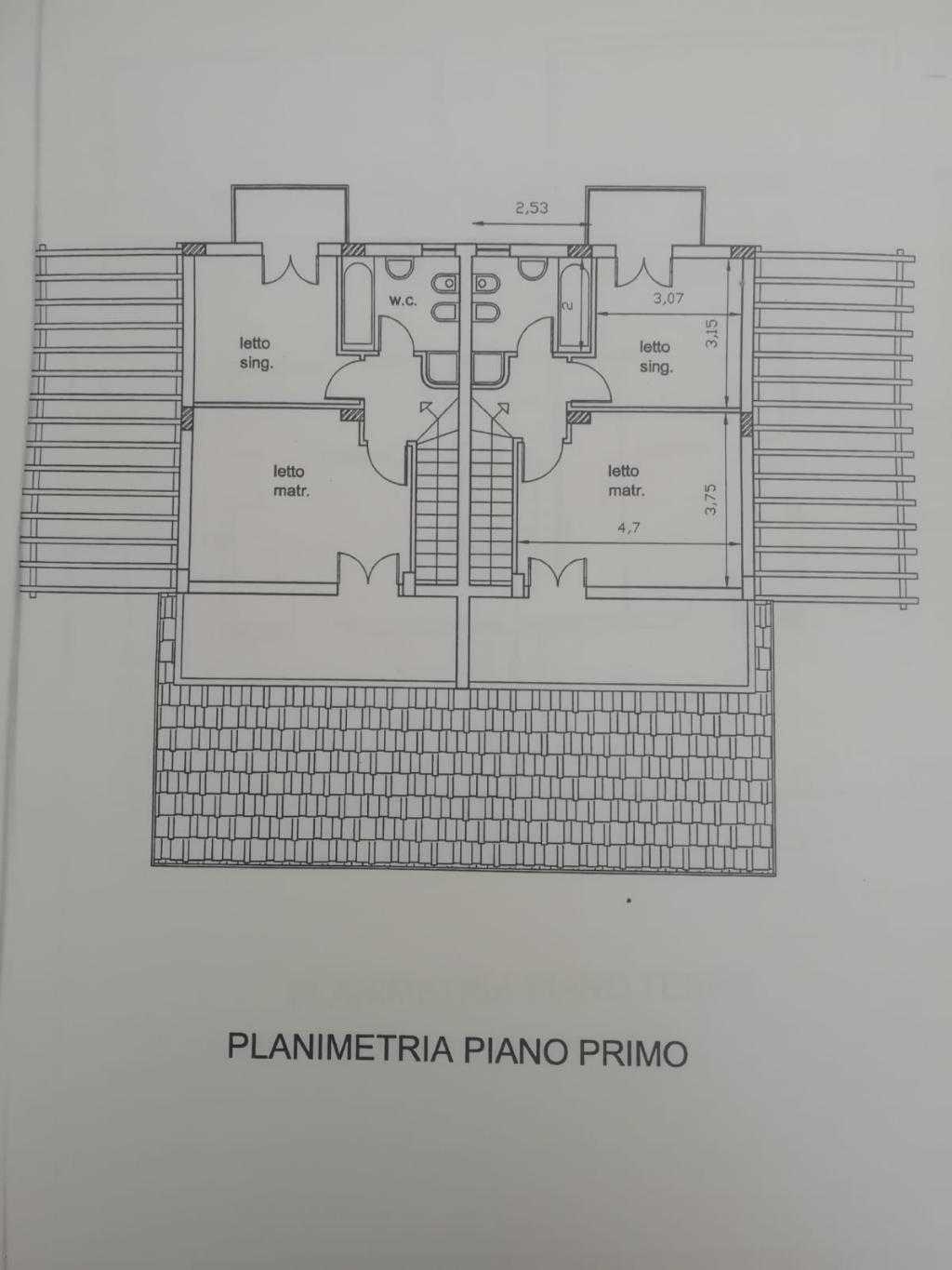  - foto 8