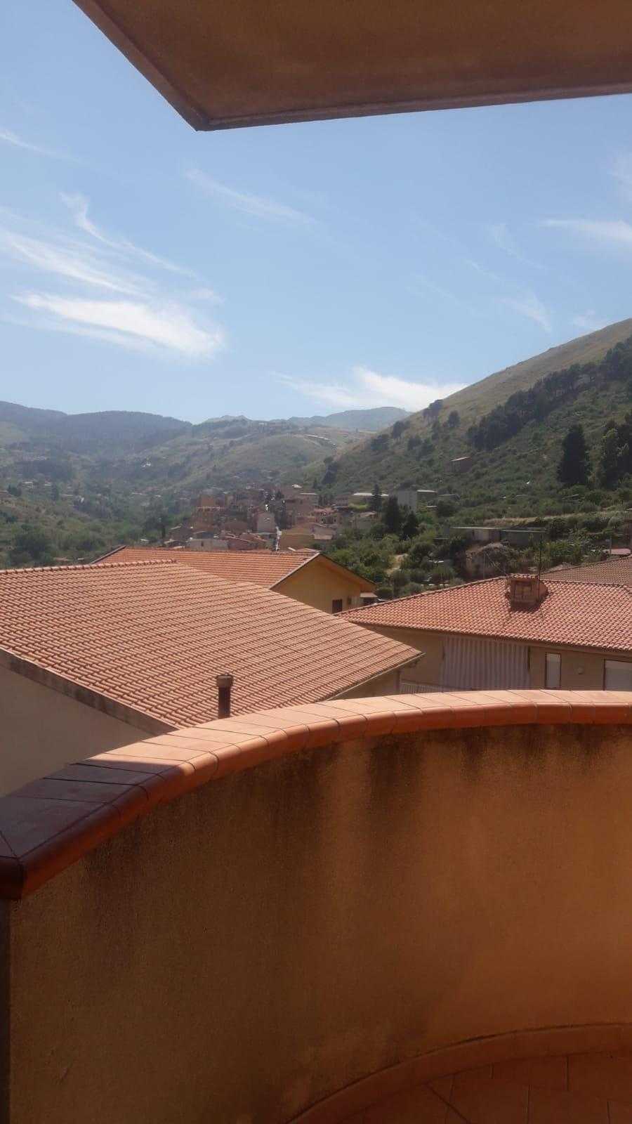  - foto 11