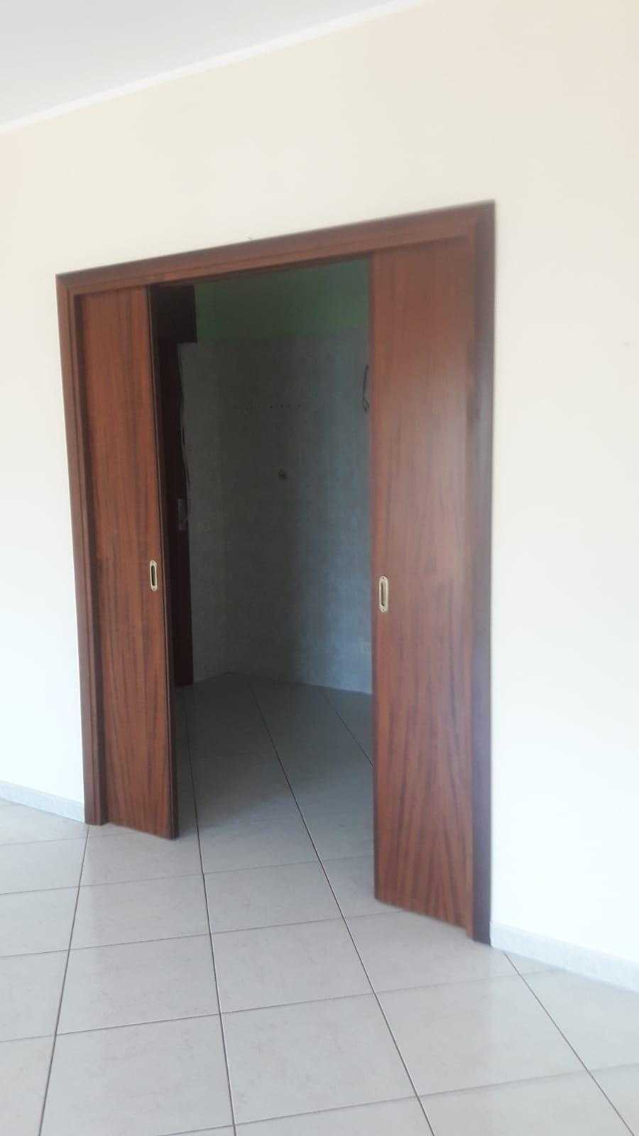  - foto 13