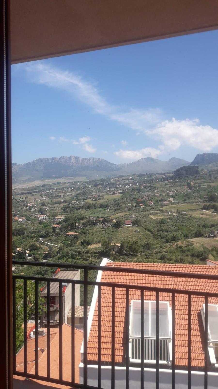  - foto 14