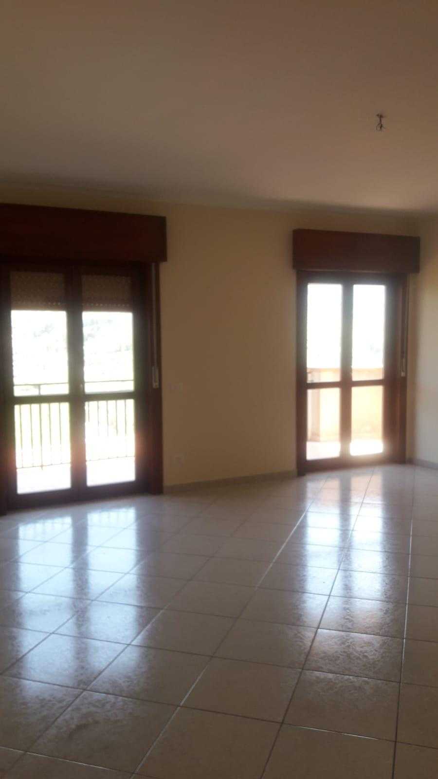  - foto 15