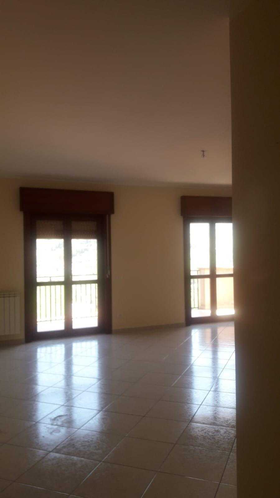  - foto 16