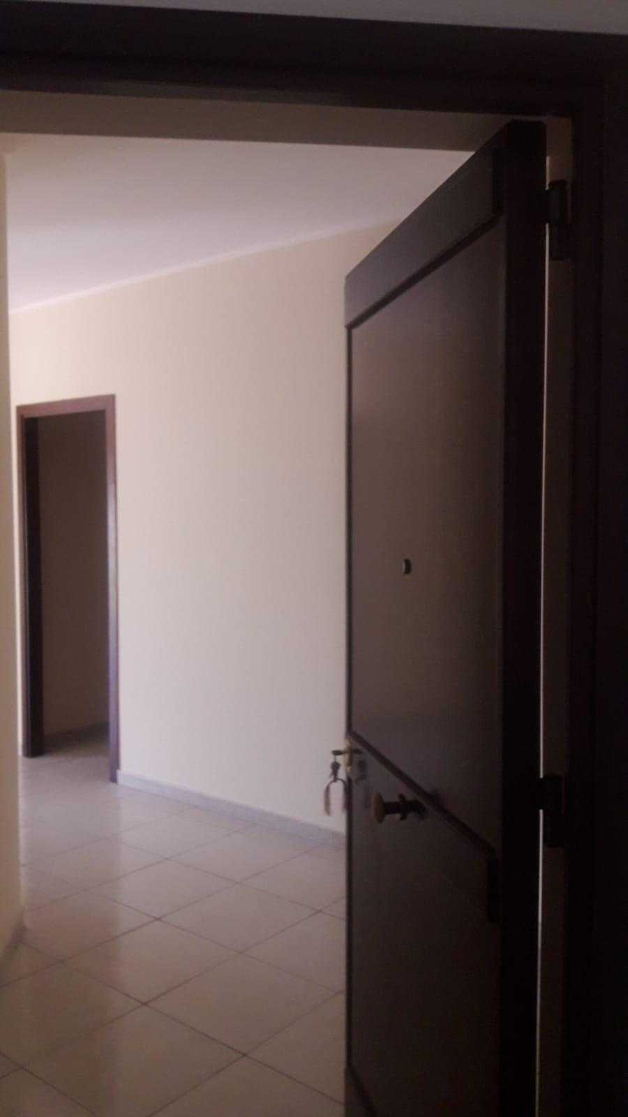  - foto 17