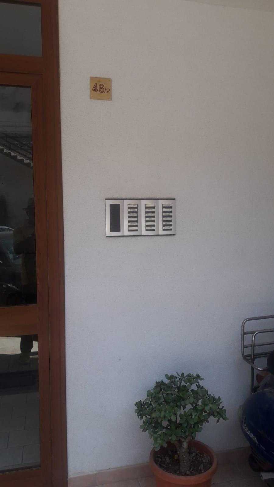  - foto 18