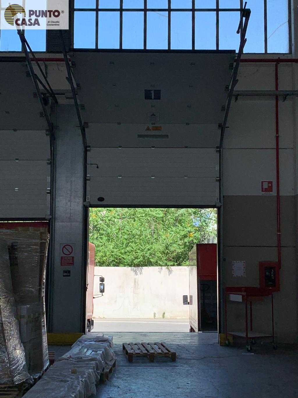  - foto 15