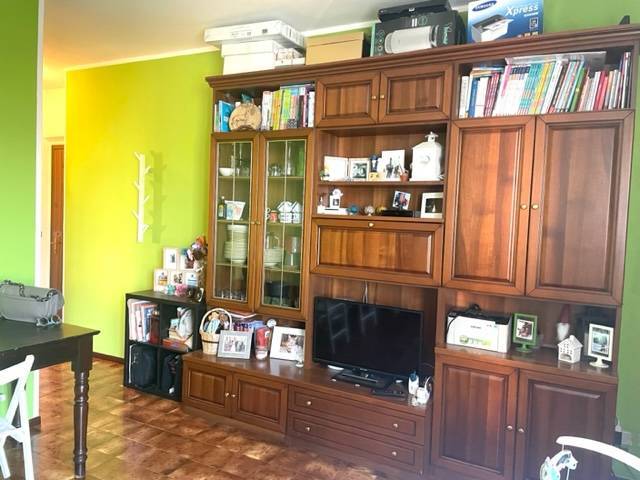  - foto 14