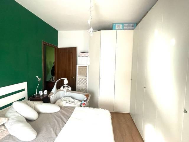  - foto 2