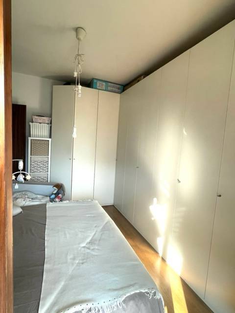  - foto 5