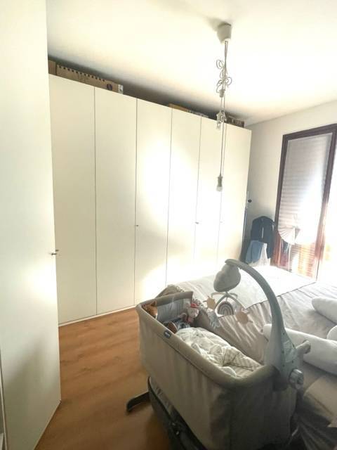  - foto 7