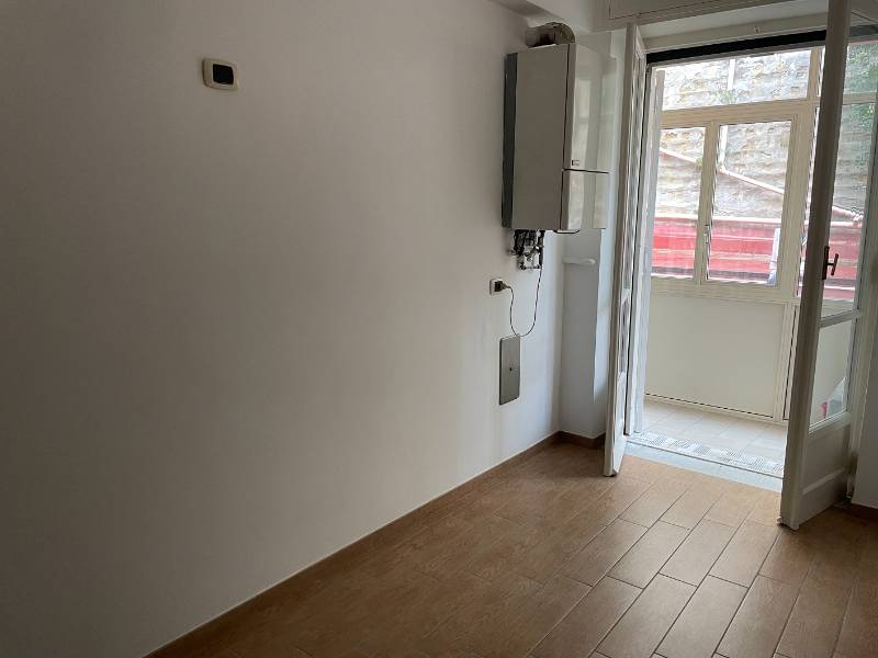  - foto 13