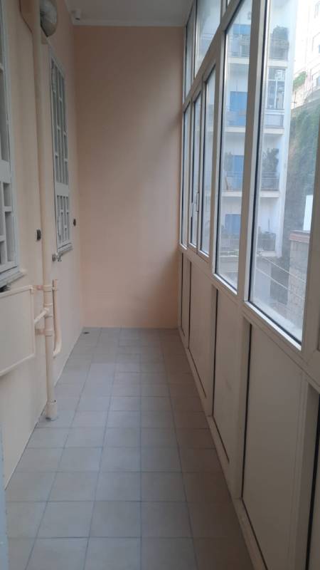  - foto 16