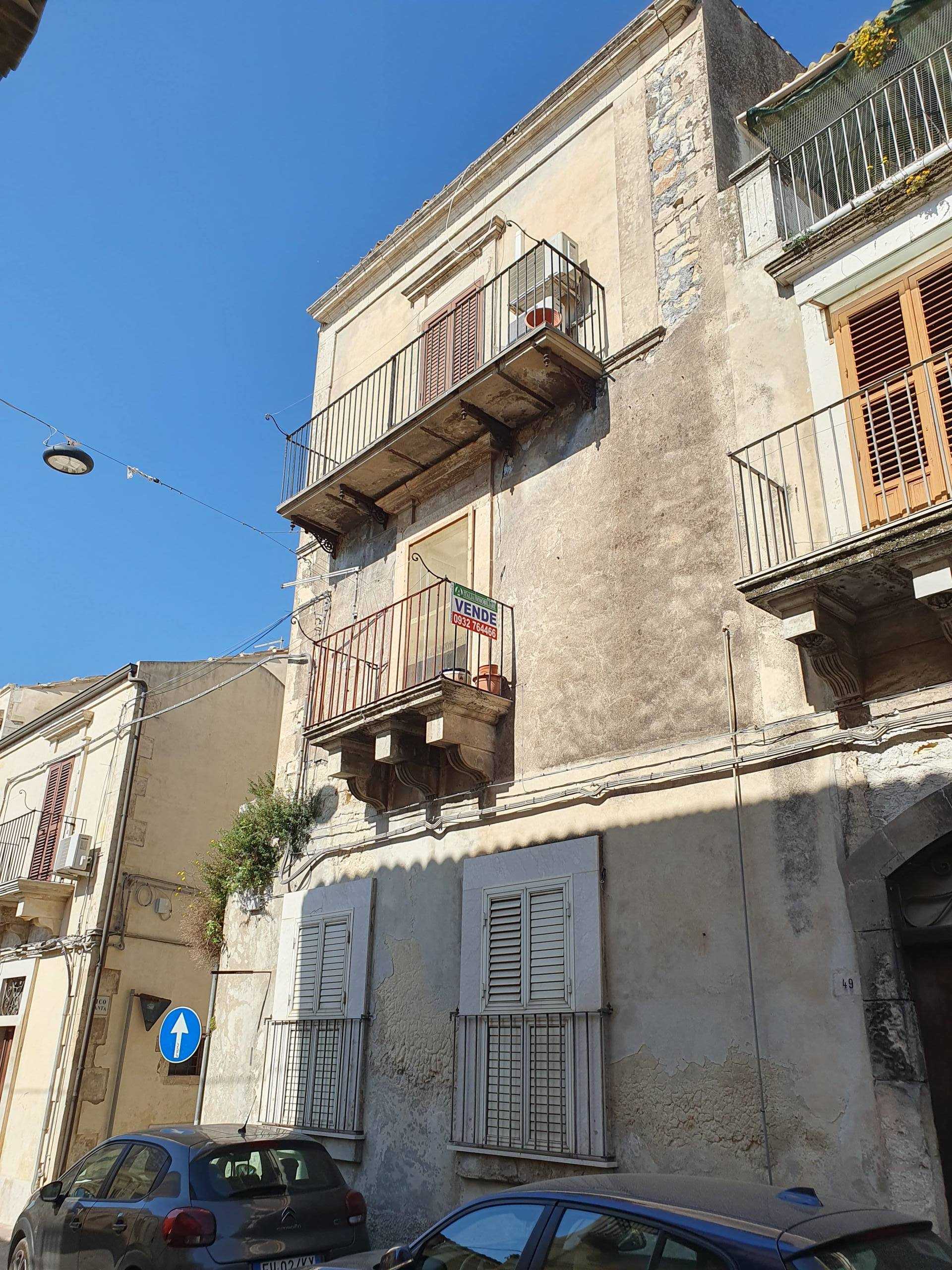 immagine annuncio 3 di 12