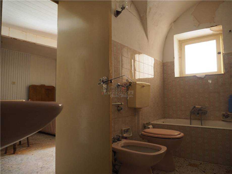  - foto 17