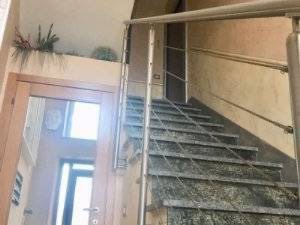 Appartamento GAVAGGI 3, Baveno