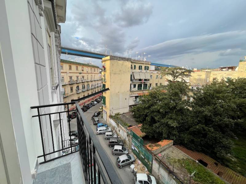  - foto 14