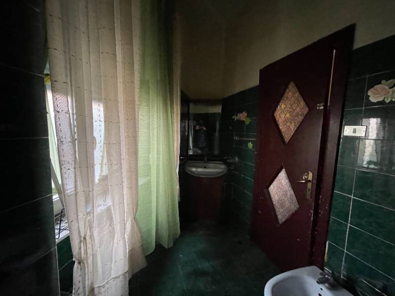  - foto 5