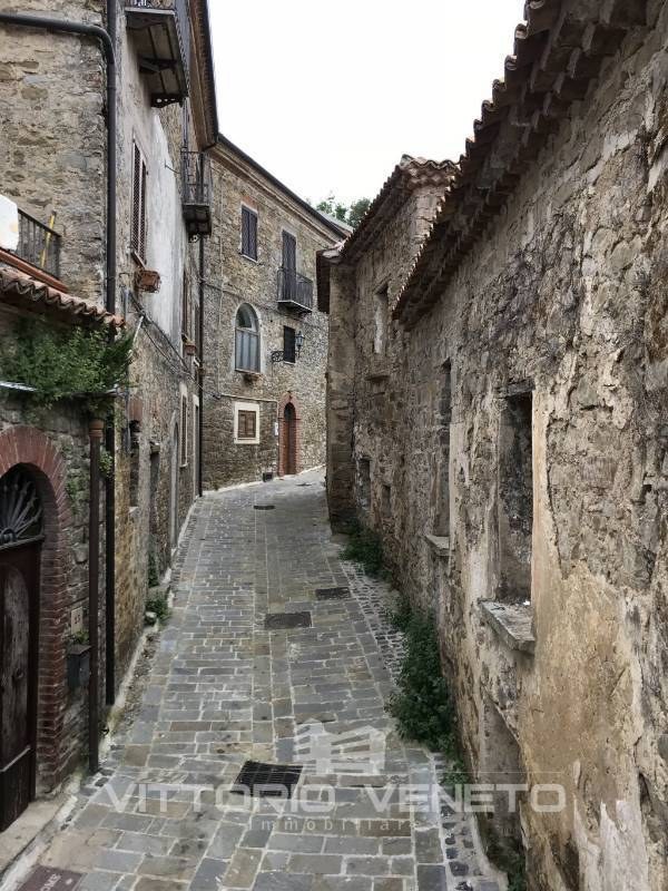  - foto 13