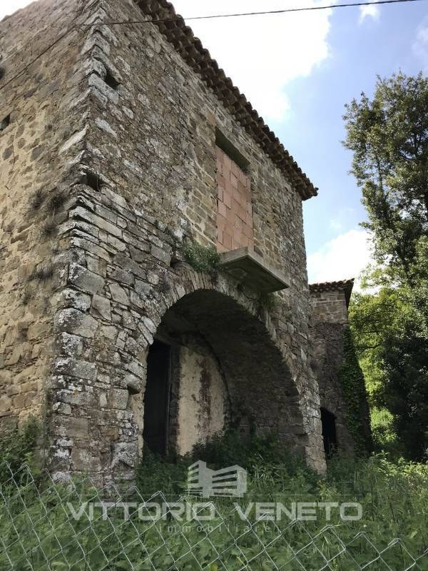  - foto 18