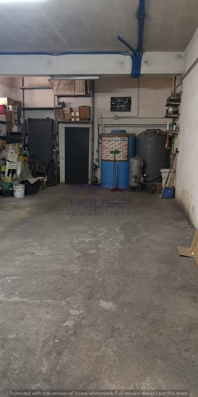  - foto 17