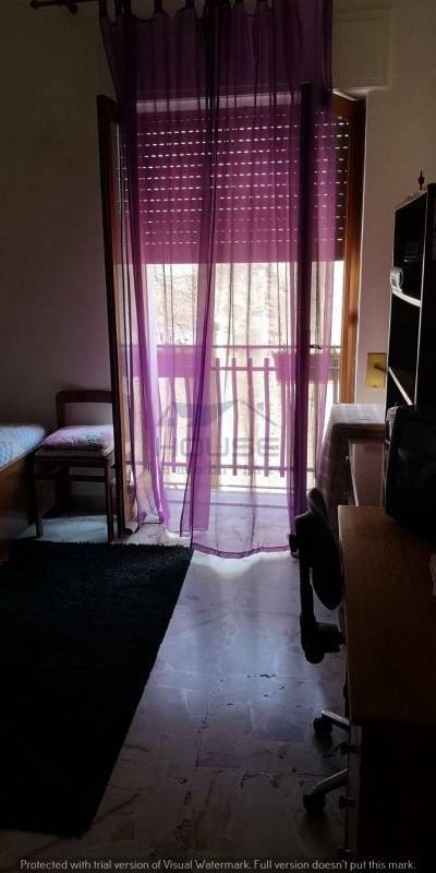  - foto 9