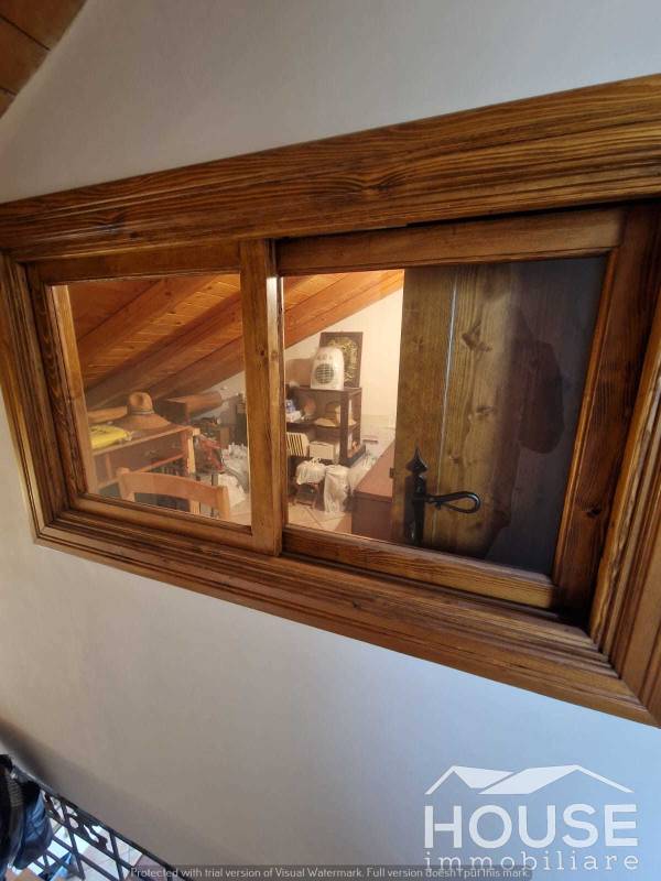  - foto 13