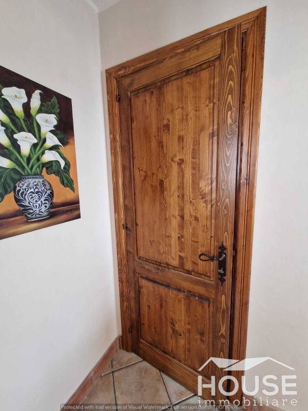  - foto 15