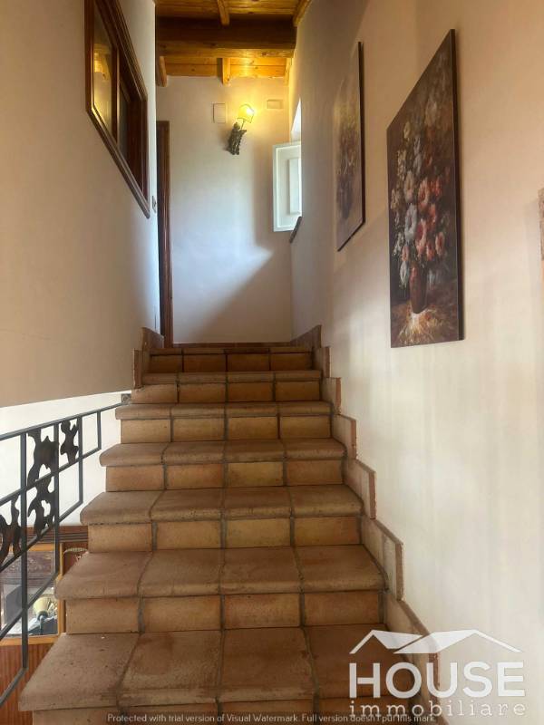  - foto 17