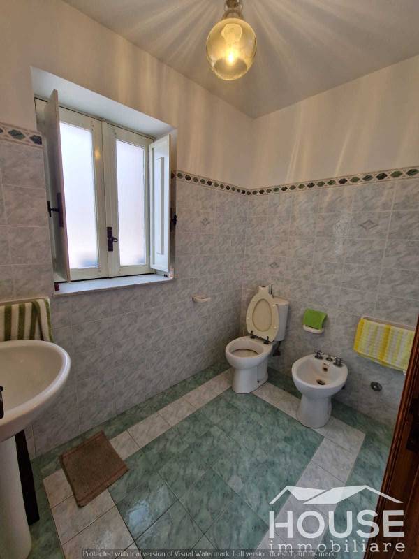  - foto 18