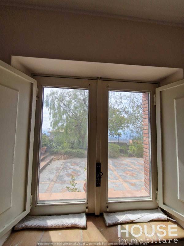  - foto 22