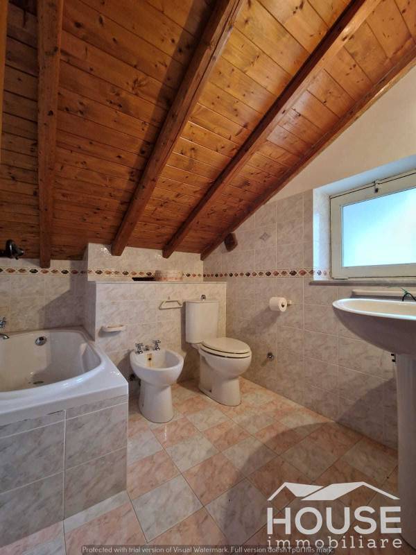  - foto 3