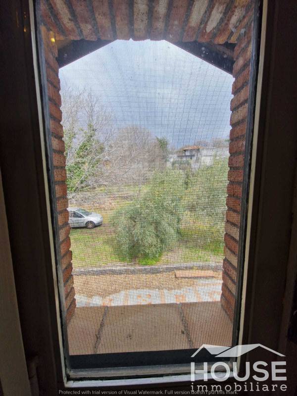  - foto 8