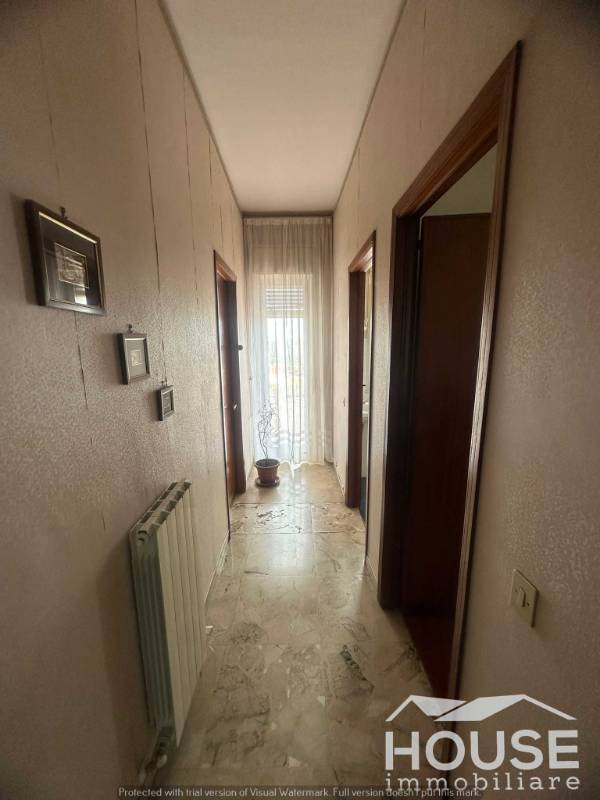  - foto 20