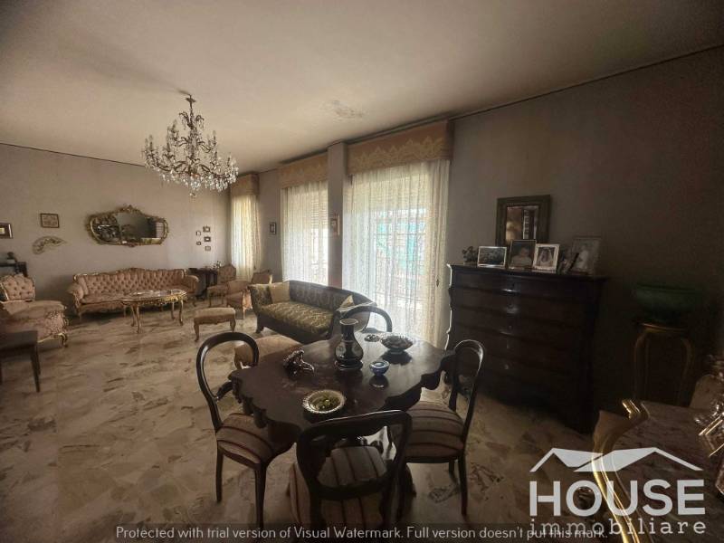  - foto 32