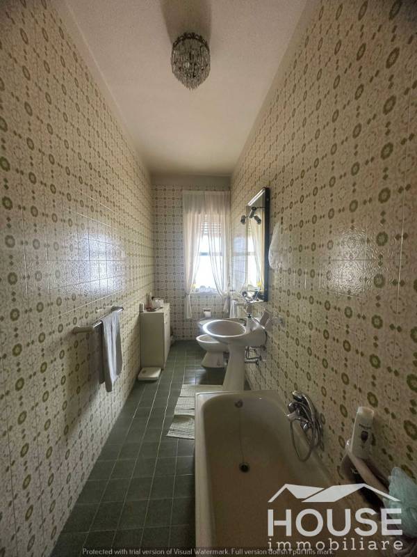  - foto 33