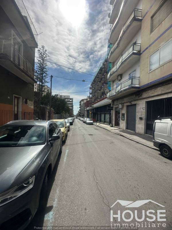  - foto 34